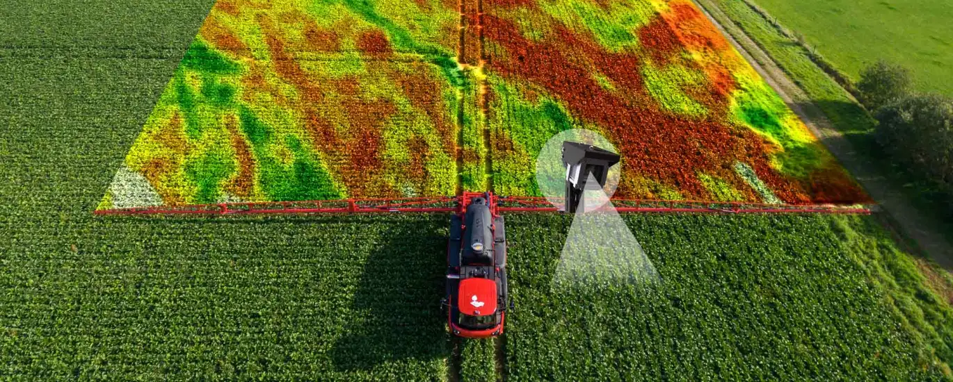 Agriculture